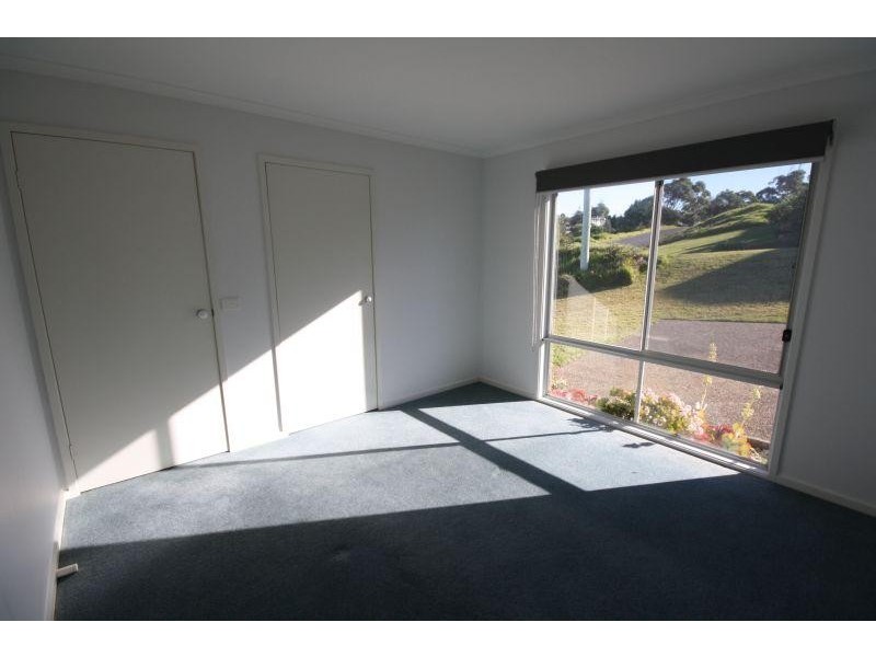 14 Bay Street, Tathra NSW 2550