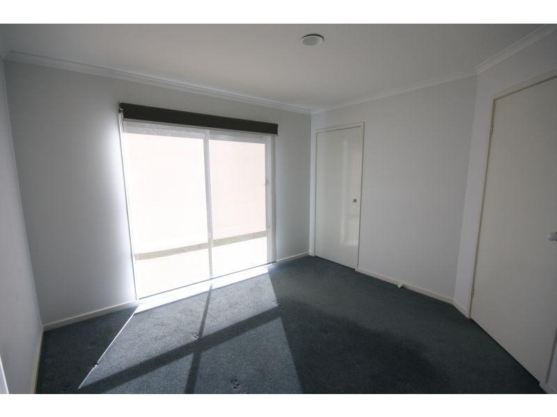 14 Bay Street, Tathra NSW 2550