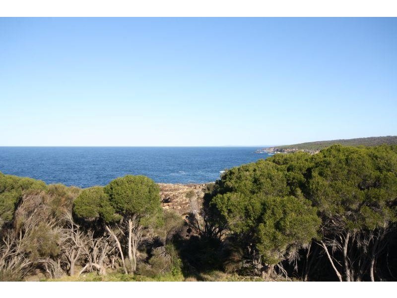 14 Bay Street, Tathra NSW 2550