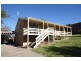 2 Melaleuca Court TURA BEACH 2548, Tura Beach NSW 2548