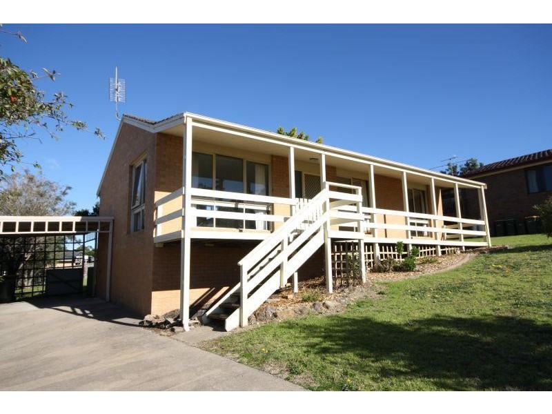 2 Melaleuca Court TURA BEACH 2548, Tura Beach NSW 2548
