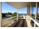 2 Melaleuca Court TURA BEACH 2548, Tura Beach NSW 2548