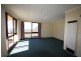2 Melaleuca Court TURA BEACH 2548, Tura Beach NSW 2548