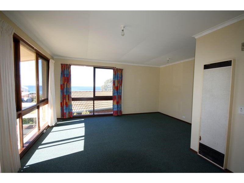 2 Melaleuca Court TURA BEACH 2548, Tura Beach NSW 2548