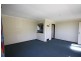 2 Melaleuca Court TURA BEACH 2548, Tura Beach NSW 2548