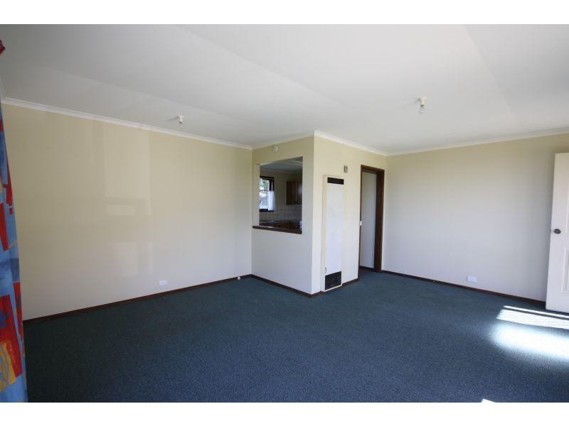 2 Melaleuca Court TURA BEACH 2548, Tura Beach NSW 2548