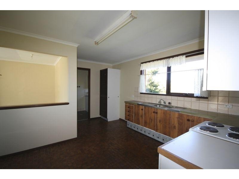 2 Melaleuca Court TURA BEACH 2548, Tura Beach NSW 2548