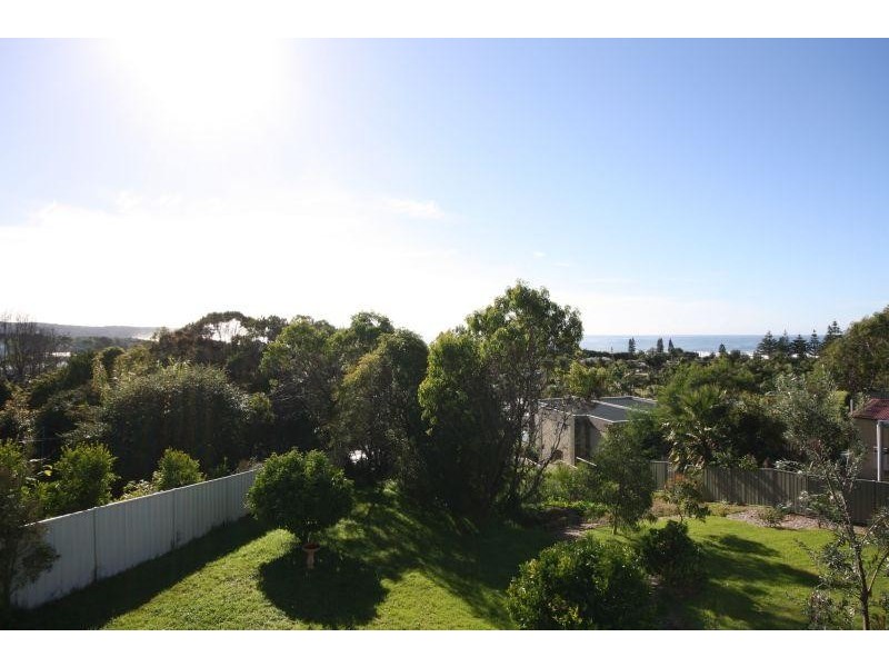 20 Francis Hollis Drive TATHRA 2550, Tathra NSW 2550