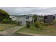 20 Francis Hollis Drive TATHRA 2550, Tathra NSW 2550