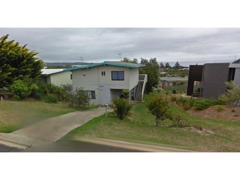 20 Francis Hollis Drive TATHRA 2550, Tathra NSW 2550