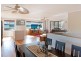 9 Bayview Drive TATHRA 2550, Tathra NSW 2550