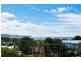 9 Bayview Drive TATHRA 2550, Tathra NSW 2550