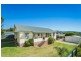 43 Bega Street, Tathra NSW 2550