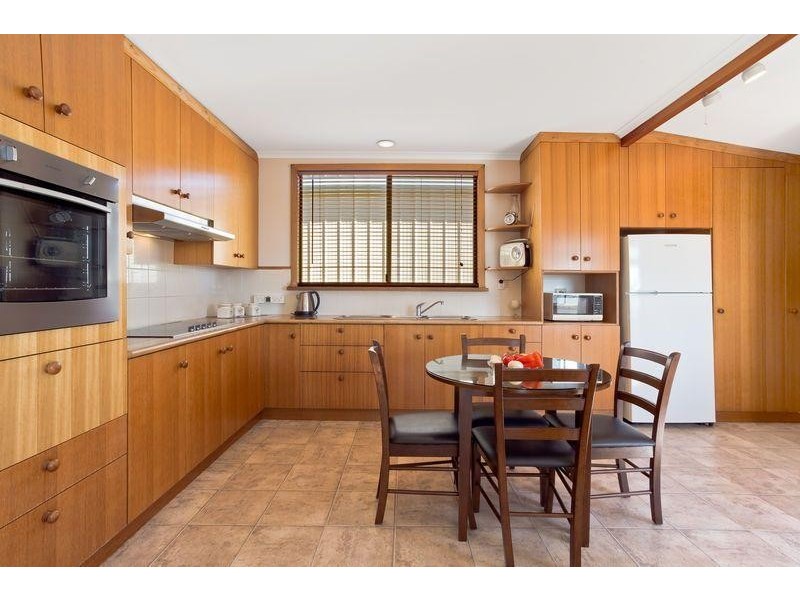 43 Bega Street, Tathra NSW 2550