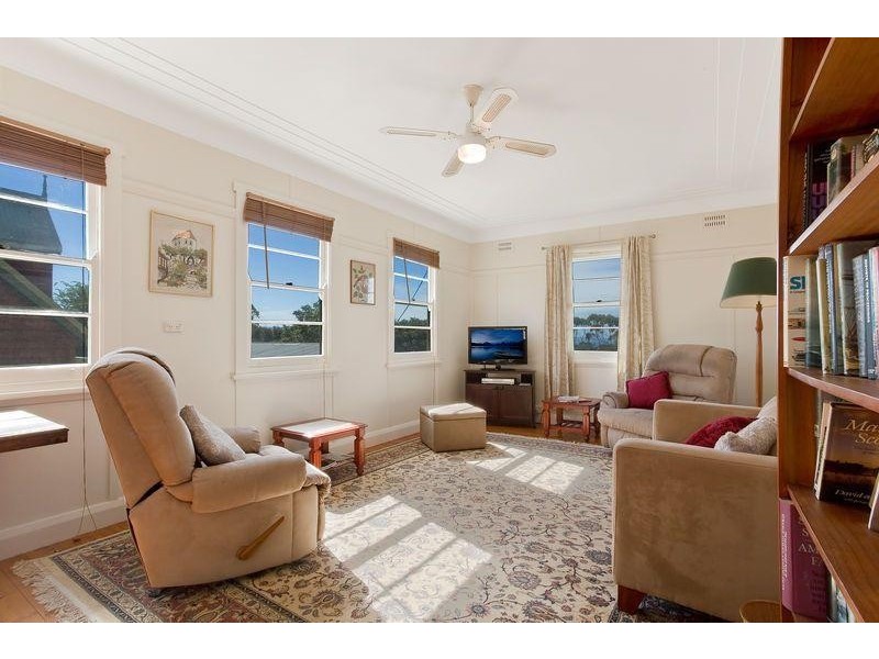 43 Bega Street, Tathra NSW 2550