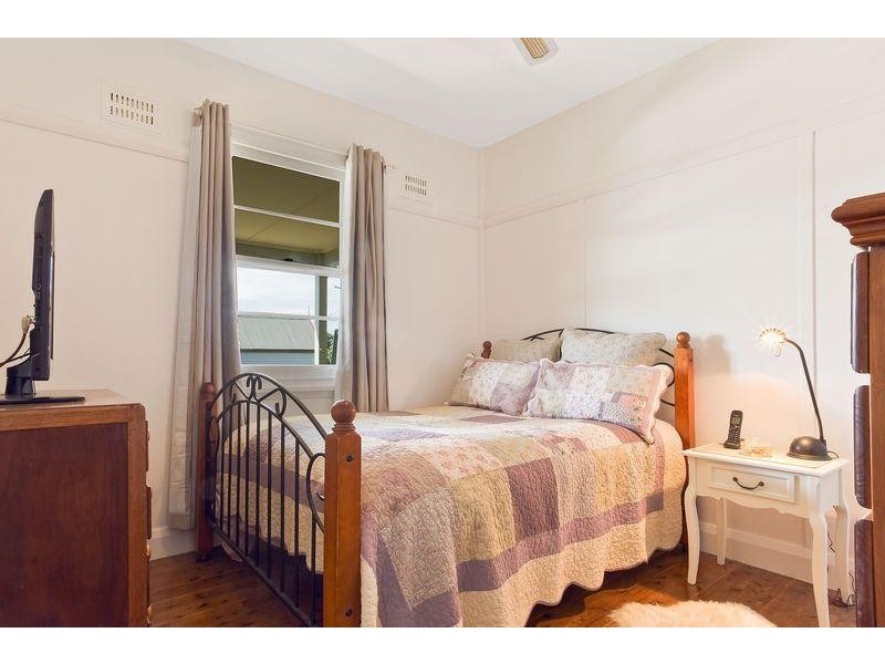 43 Bega Street, Tathra NSW 2550