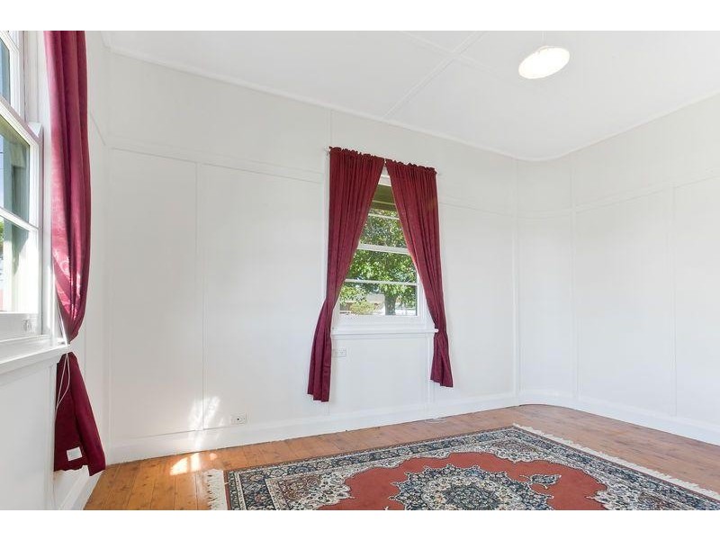 43 Bega Street, Tathra NSW 2550