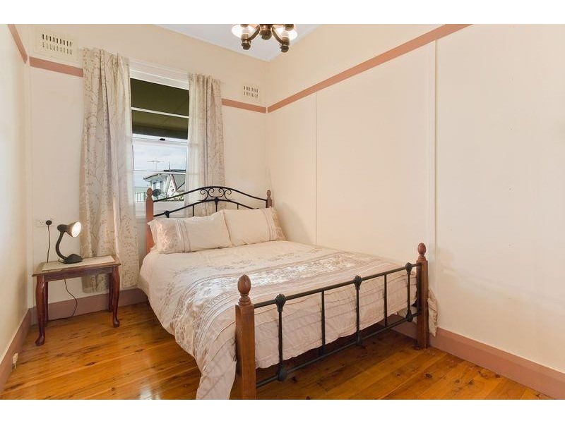 43 Bega Street, Tathra NSW 2550