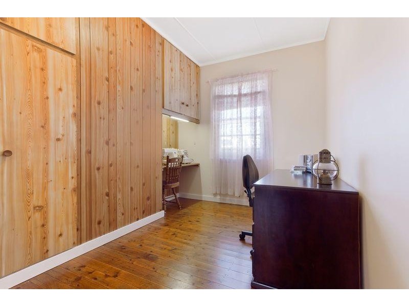 43 Bega Street, Tathra NSW 2550