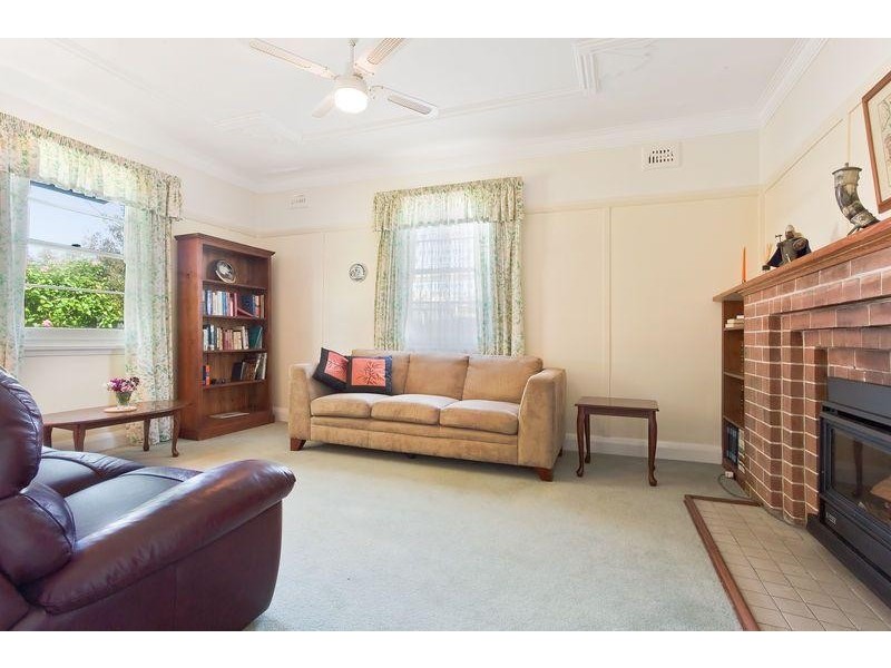 43 Bega Street, Tathra NSW 2550