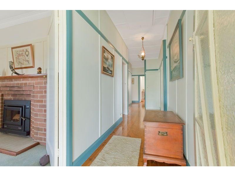 43 Bega Street, Tathra NSW 2550