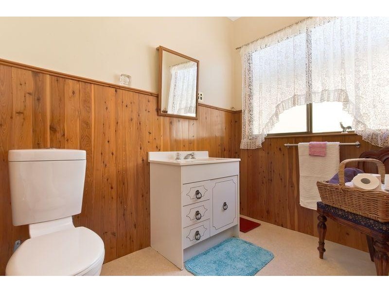 43 Bega Street, Tathra NSW 2550