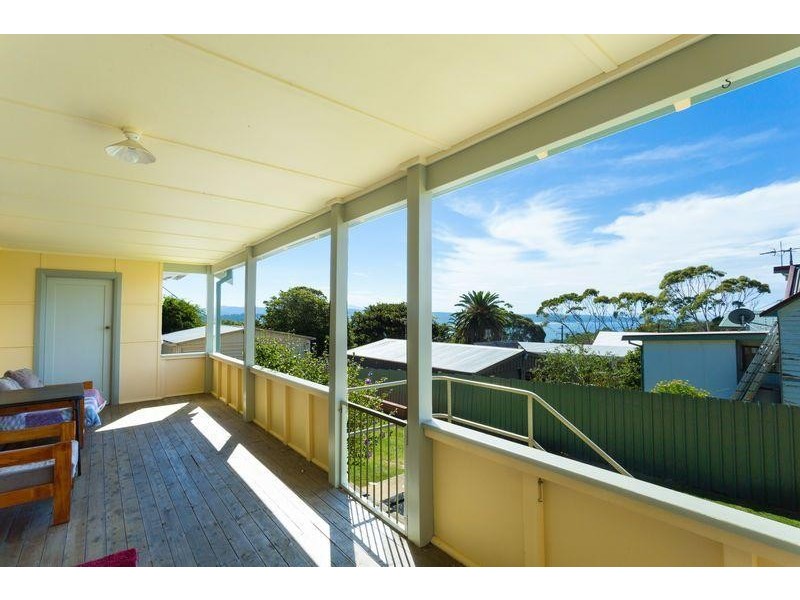 43 Bega Street, Tathra NSW 2550