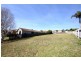 6 Killarney Road, Tathra NSW 2550