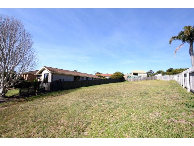 6 Killarney Road, Tathra NSW 2550