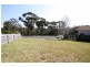 6 Killarney Road, Tathra NSW 2550