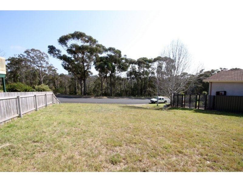 6 Killarney Road, Tathra NSW 2550