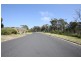 6 Killarney Road, Tathra NSW 2550