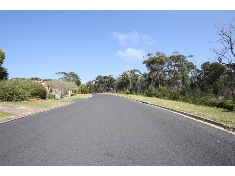 6 Killarney Road, Tathra NSW 2550