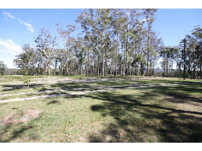 60 Armstrong Drive KALARU 2550, Kalaru NSW 2550