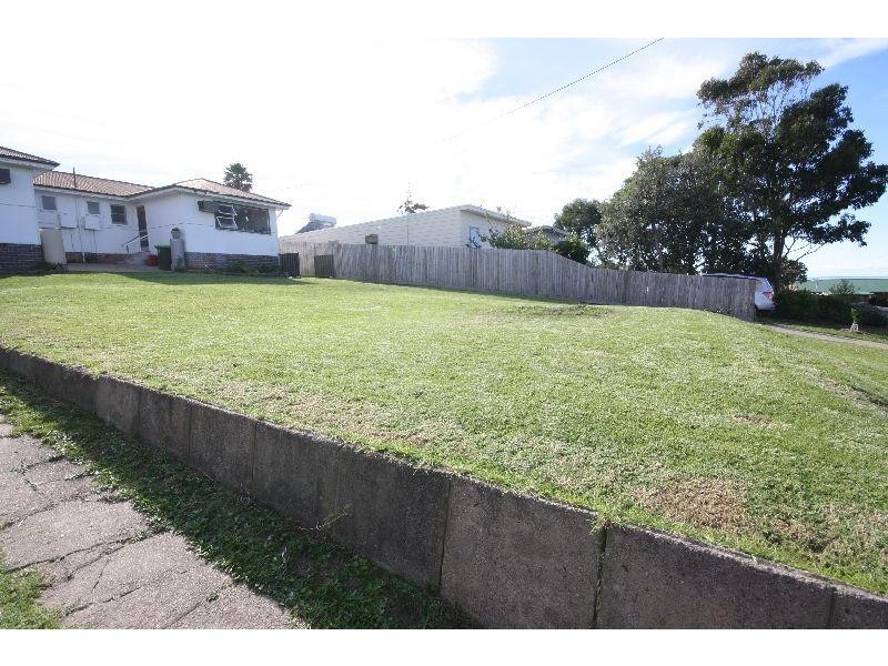 1B Yuppara Street TATHRA 2550, Tathra NSW 2550