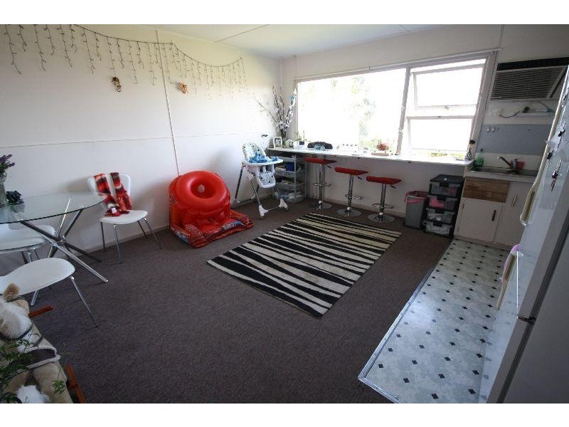 1B Yuppara Street TATHRA 2550, Tathra NSW 2550