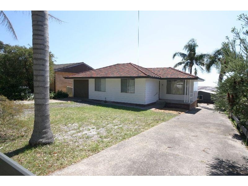 149 Bega Street TATHRA 2550, Tathra NSW 2550