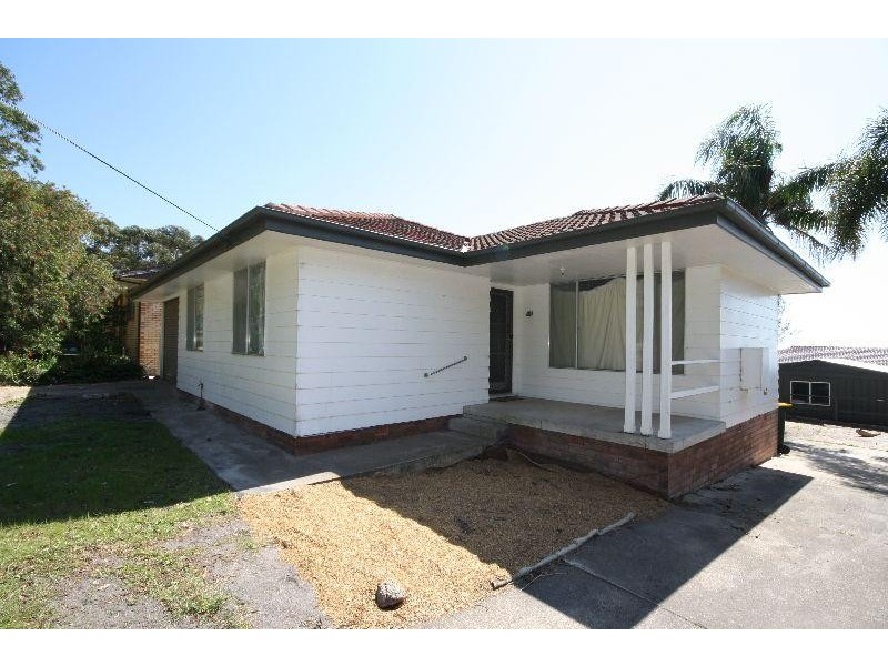 149 Bega Street TATHRA 2550, Tathra NSW 2550