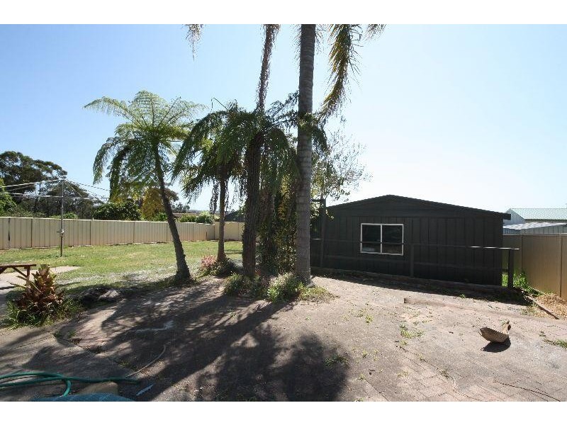 149 Bega Street TATHRA 2550, Tathra NSW 2550