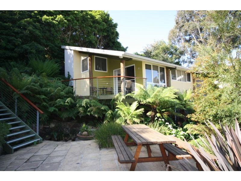 12/57 Andy Poole Drive, Tathra NSW 2550