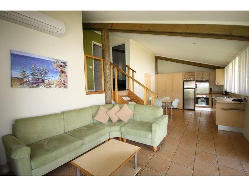 12/57 Andy Poole Drive, Tathra NSW 2550