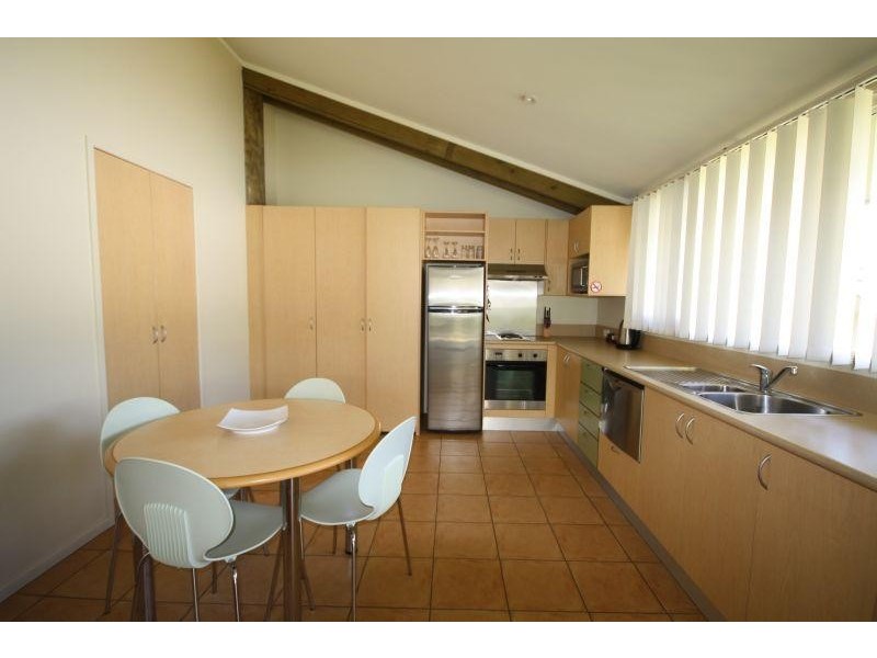 12/57 Andy Poole Drive, Tathra NSW 2550