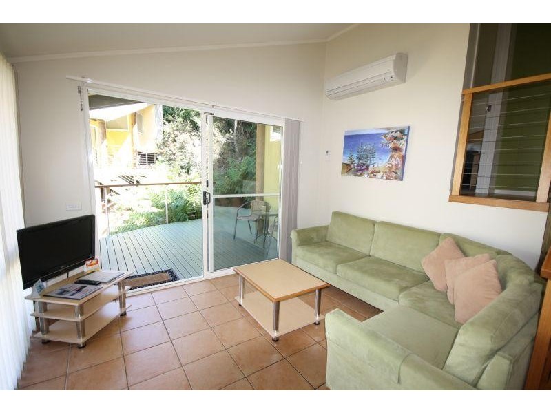 12/57 Andy Poole Drive, Tathra NSW 2550