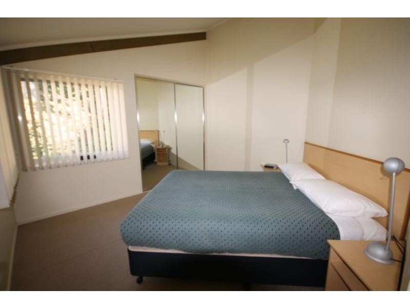 12/57 Andy Poole Drive, Tathra NSW 2550