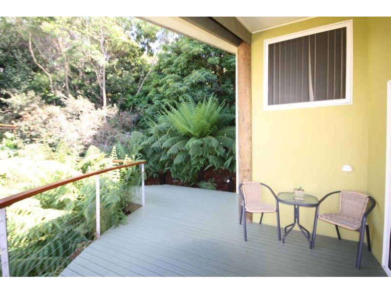 12/57 Andy Poole Drive, Tathra NSW 2550