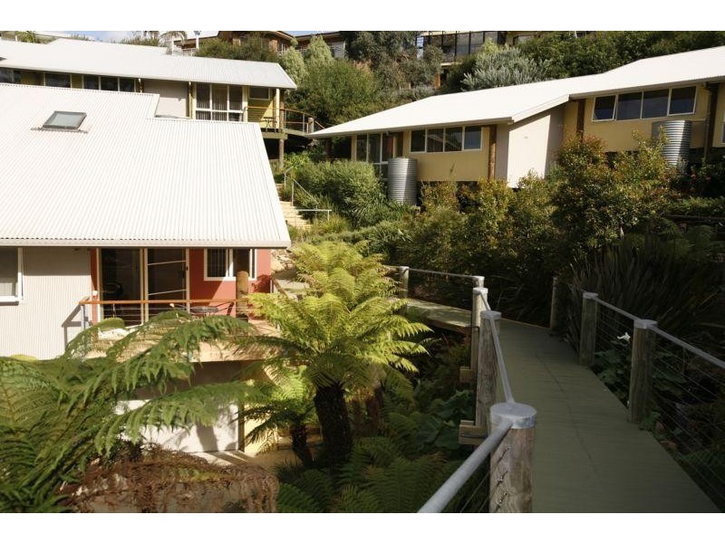 12/57 Andy Poole Drive, Tathra NSW 2550