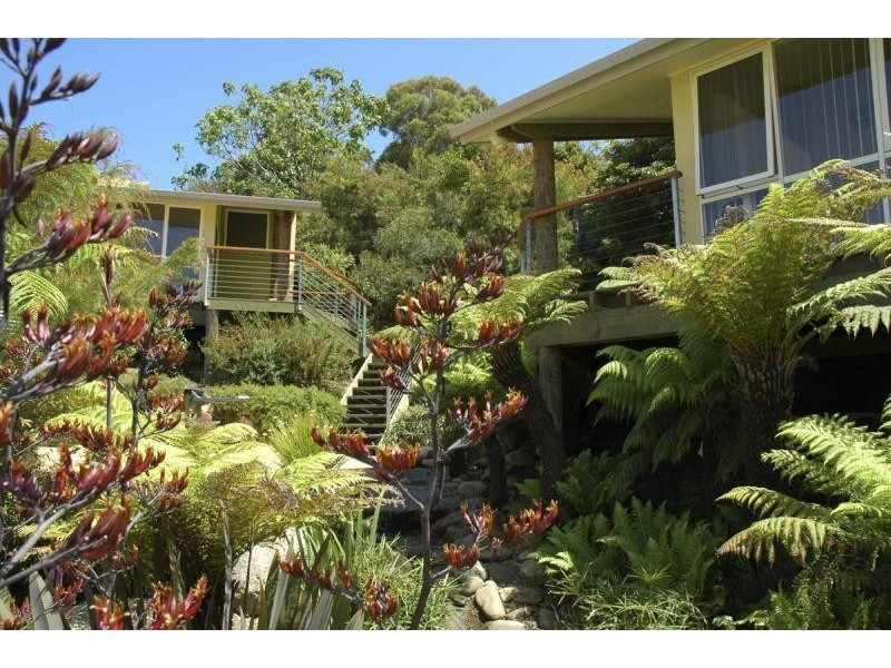 12/57 Andy Poole Drive, Tathra NSW 2550