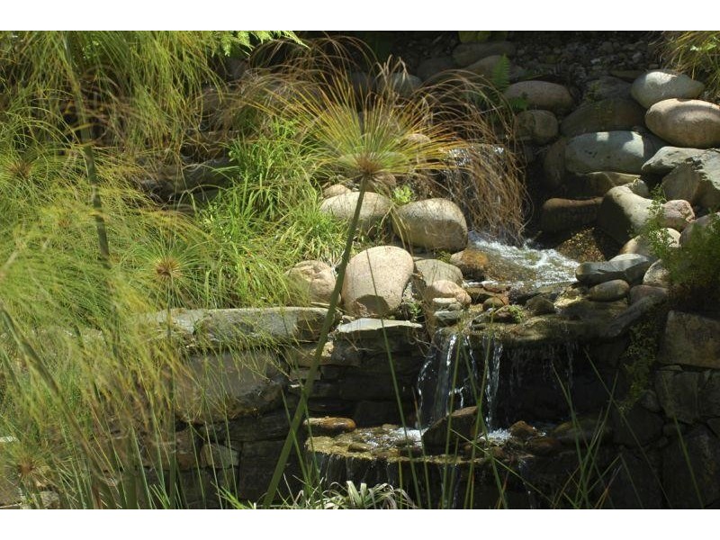 12/57 Andy Poole Drive, Tathra NSW 2550