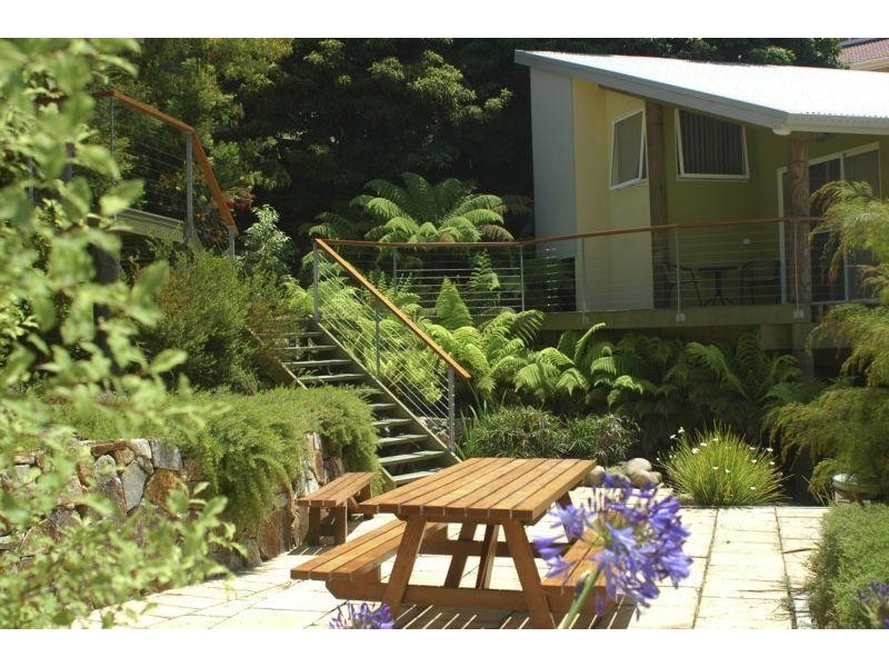 12/57 Andy Poole Drive, Tathra NSW 2550