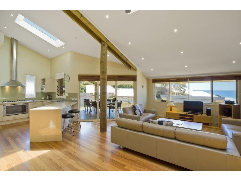 22/57 Andy Poole Drive, Tathra NSW 2550